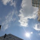 쇼부전북대점 | 프랜차이즈 가맹점 식구들과 함께한 재미난 1박 2일 야유회 후기