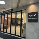 분당-340 | 분당 예식장 W힐스컨벤션, 합리적인 견적으로 계약까지