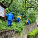 승수정비 이미지