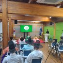 경기민요 | [김포마산동 민요학원] — 민요·잡가·노랫가락, 뭐가 다른 건가요?