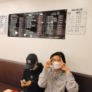 헬로오니기리