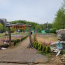 수궁동주민센터(1) 이미지