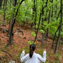 달서구청소년수련관 | 대구 가볼만한 곳 대구 산책코스 대구 나들이 힐링 맨발걷기 산스장: 앞산 달비골 월곡지 코스(주차 정보)