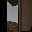호텔 오라(ORA) 숙박 후기(신혼여행 전날 인천공항 가까운 호텔)