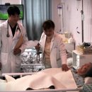 지오요양병원 이미지