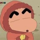 스마트낚시 이미지