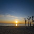 풍경펜션 A동 이미지