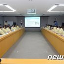 KT 기장지사 이미지