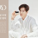 서초대로 141-25 이미지