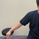 야무진허리상담소(목어깨허리무릎체형교정) | 송도바른체형교정 목어깨팔꿉치허리골반무릎통증 송도거북목 후기