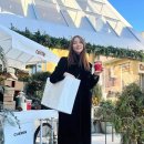 모던결혼정보 이미지