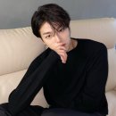 이진우 카카오 검색결과