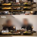 힘내라병원 | 75기 경위 공채 불합격 후기