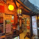 다원손칼국수전문 이미지