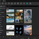 연동 고PC | 동영상 편집이 막막했던 나에게, 캡컷 PC가 답이 된 이유