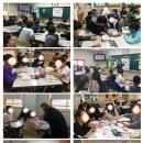 사리울초등학교 이미지