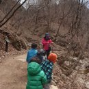 아이잼어린이집 이미지