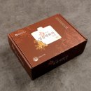 넘버세븐 | 힘가네 정읍 쌍화차 진액 넘버 세븐, 진한맛 1박스 솔직 후기