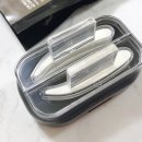 씨엠 컴퍼니 이미지