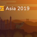 시암아시아 이미지