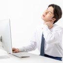 댕큐 애견유치원, 애견호텔 이미지