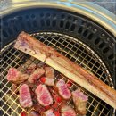 강릉한우만 | 강릉한우 초당우가 강릉한우맛집 후기