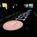 용당탕 | 부산 학원간판 추천｜153셀라음악학원 사직점 LED채널간판 시공 후기