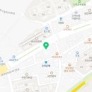 처갓집양념치킨 오목천점 이미지