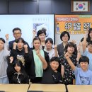 병영초등학교 이미지