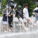 황전 경로당 뉴스1