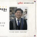묵향인쇄 이미지