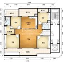 LG럭키아파트 이미지