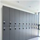 공원골프클럽 이미지