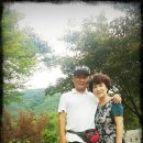 아침이슬팬션 이미지