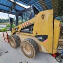 영주타이어 이미지