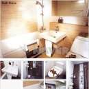 아이파크탑공인중개사사무소 이미지