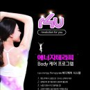 알포유 이미지