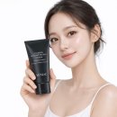 연작