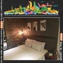 호텔데이즈.A 이미지