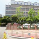 버스정류장 05-121 이미지