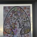 성남사랑의병원 이미지