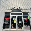 한국특수탐지견센터 | 2025년,🔥 한국특수탐지견센터, 일본 센트워크 시장 개척! 탐지견 훈련의 글로벌 스탠다드, 우리가 선점...