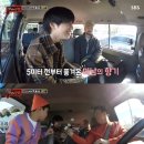 백야식당 이미지