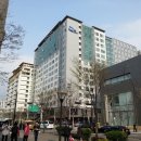 마포-상암-마포-6 이미지