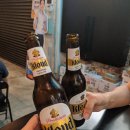 비빔바(bibimbar)