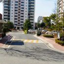 구미로144번길 이미지