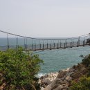 우리섬펜션민박 이미지