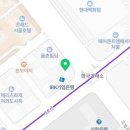 여의공감성형외과의원 이미지