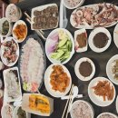아이랑 함께 강릉 고전한옥펜션 – 잔디마당이 넓은 조용한 힐링 한옥 스테이