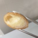 270-4510 | [내돈내산] 고메 베이커리 치즈볼 후기